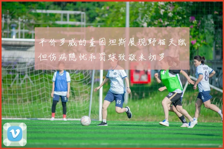 平价罗威的奎因坦斯展现野猫天赋但伤病隐忧和罚球致敬米切罗