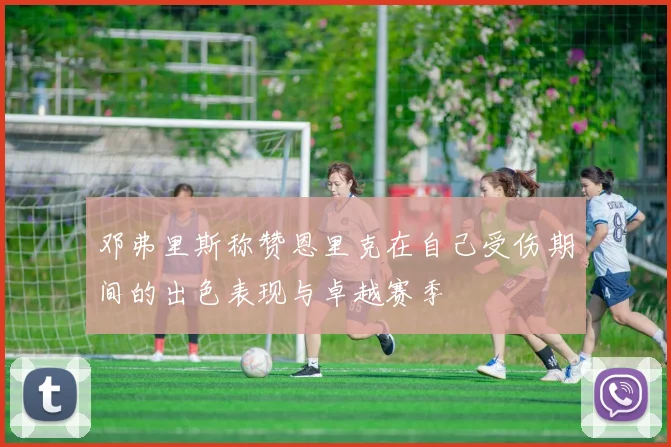 邓弗里斯称赞恩里克在自己受伤期间的出色表现与卓越赛季